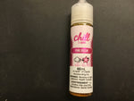 Pink Dream by Chill Twisted 3mg60ml