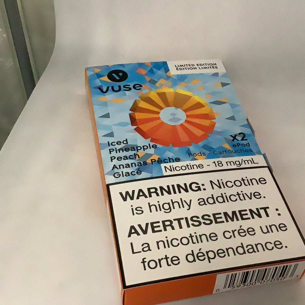 vuse go classic peach Peach Vuse Pods Vuse GO 5K Disposable Vape – HM Vape Vuse Peach Ice | Extra Intense Flavour Pods vuse go classic peach Peach Vuse Pods Vuse GO 5K Disposable Vape – HM Vape Vuse Peach Ice | Extra Intense Flavour Pods