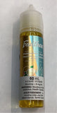 Passionfruit Aloe FB 6mg 60ml