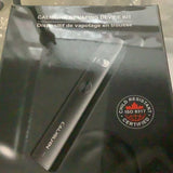 Caliburn A2 Vaping Device Kit  Black