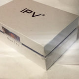 IPV v3-mini