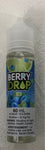 Lime BerryDrop 6mg 60ml BD