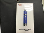 Yocan Evolve Plus XL Sea Blue