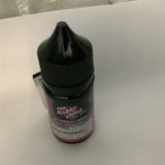 very berri (Mint) 20mg30ml Allday vapor salt Sale Sale5