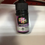 [s] Purp Thang by Allday Vapour 20mg30ml