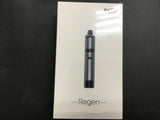 Yocan Regen Starter Kit Gray