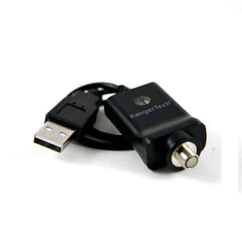 Kanger USB charging cable