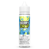 Lime BerryDrop 3mg60ml