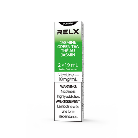 RELX pods/kits vapewholesaler.ca RELX pods/kits vapewholesaler.ca