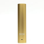 Gold STLTH Anodized Device
