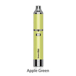 Yocan Evolve Plus Starter kit Apple Green 2600