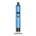 Yocan Regen Starter Kit Light Blue